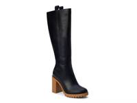 Andersen Boot Black view