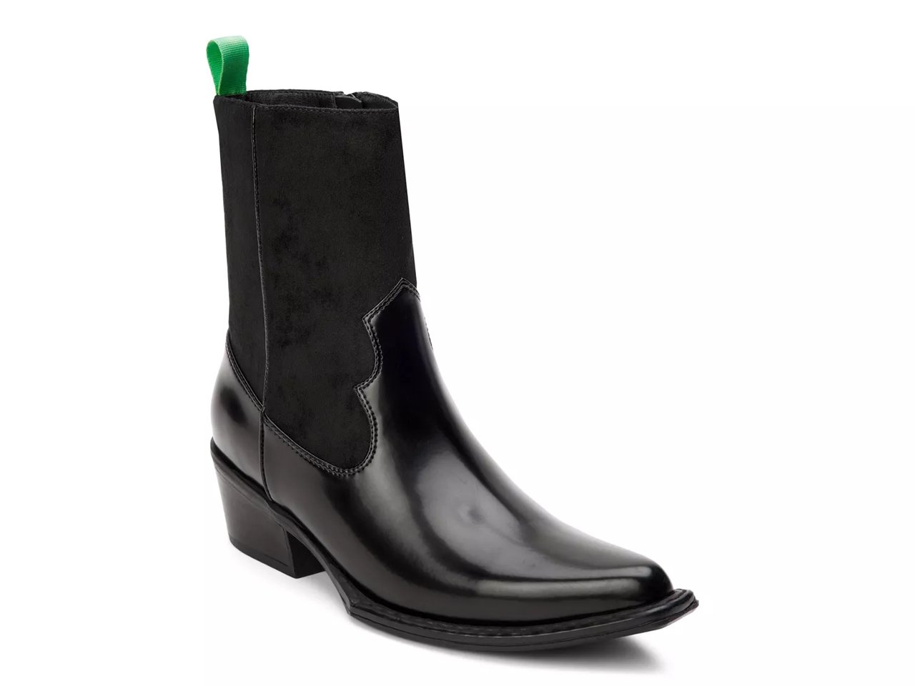 Harriet Bootie