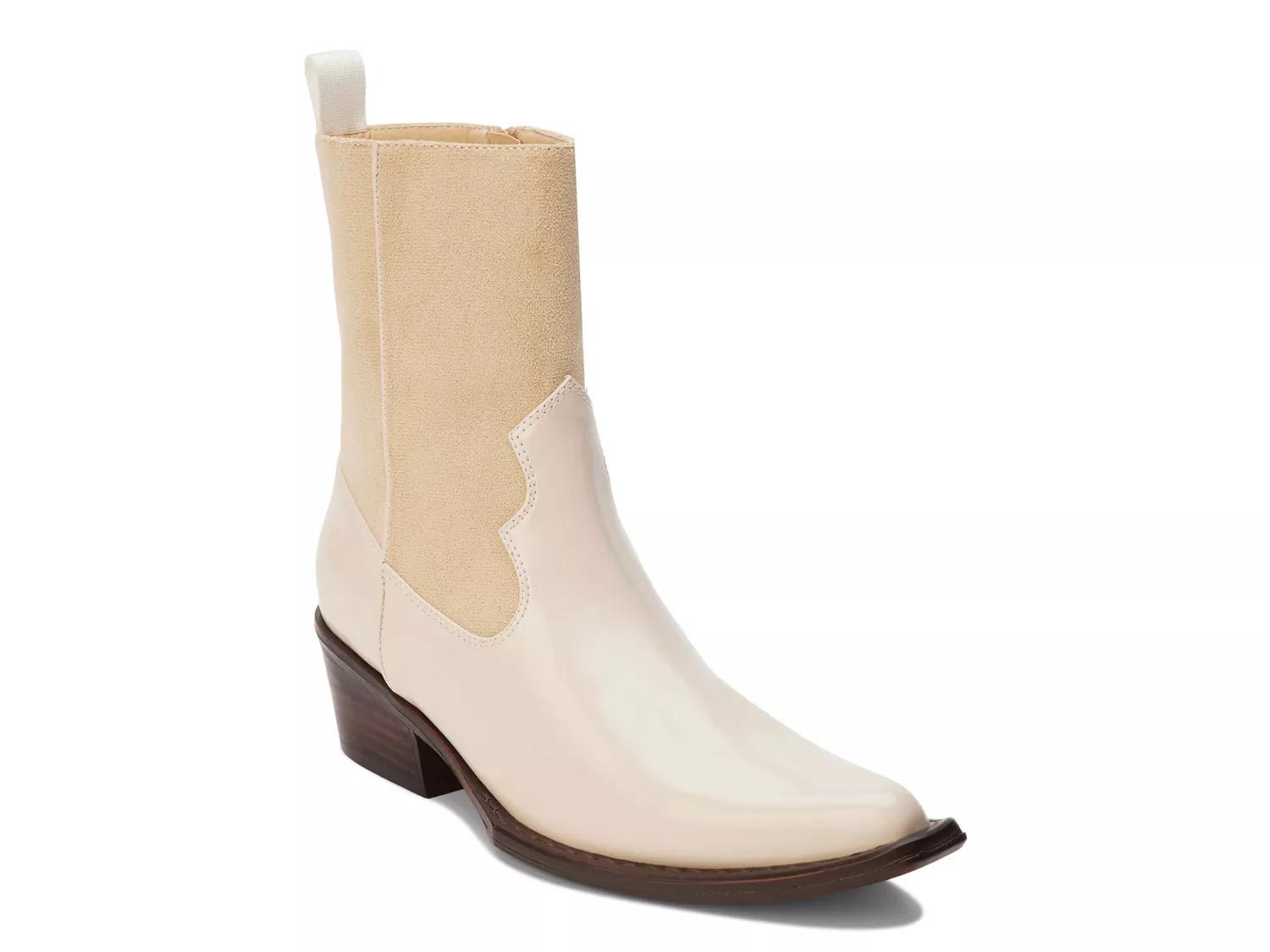 Harriet Bootie - image 2