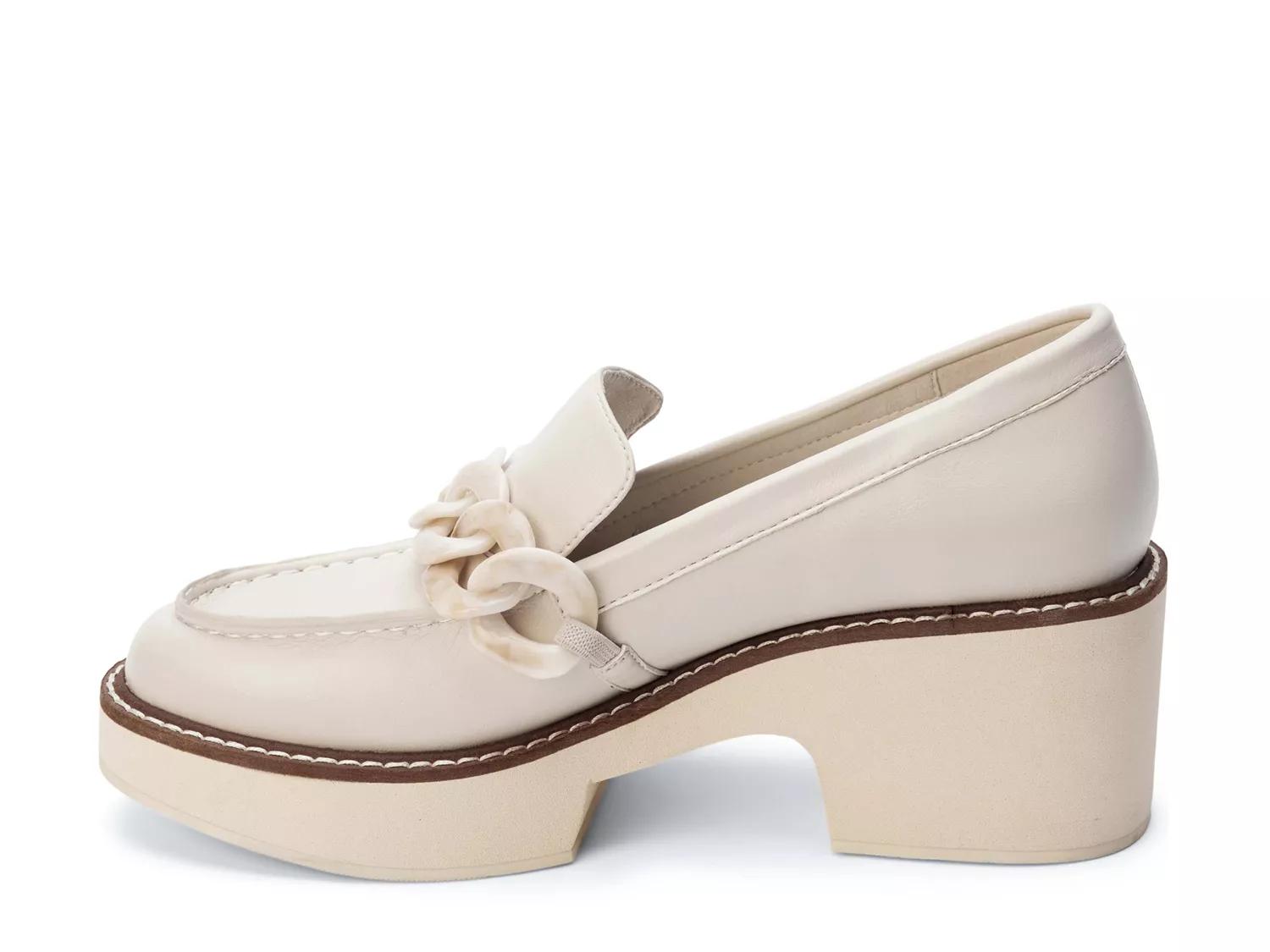 Louie Loafer