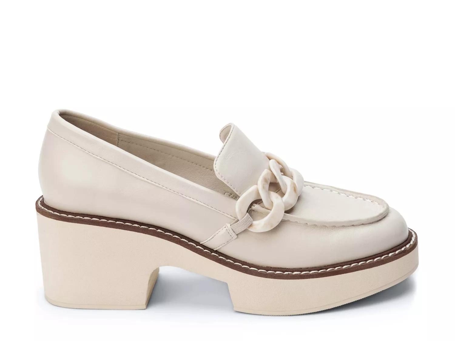 Louie Loafer
