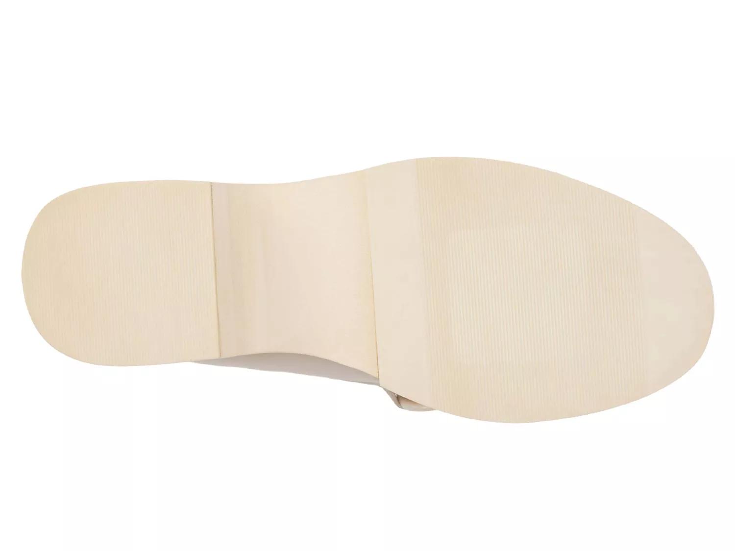 Louie Loafer