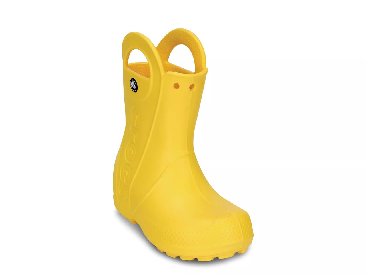 Handle It Rain Boot - Kids'