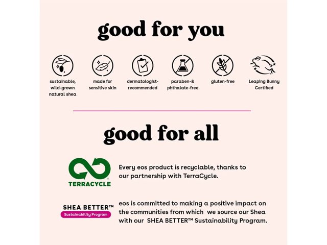 Tropical Lip Balm Set - 4 Pack