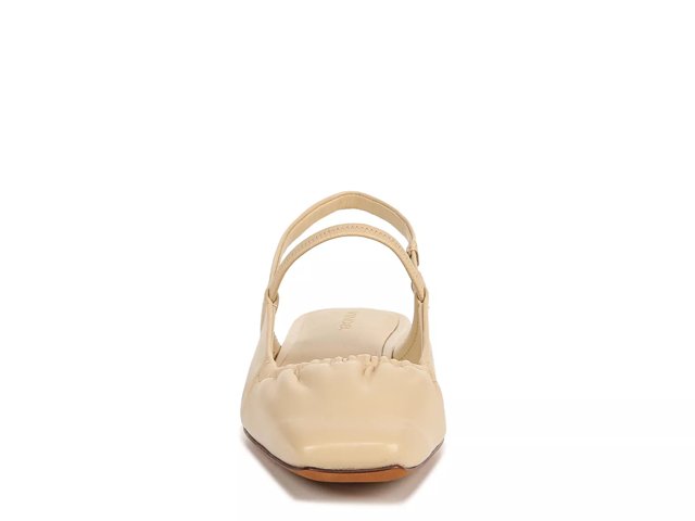 Venice Flat - Women's