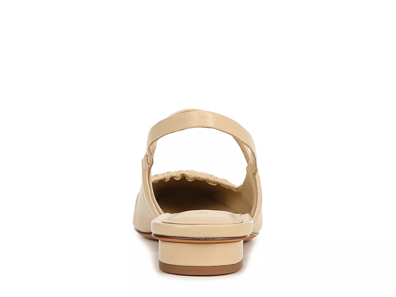 Venice Flat - Women's