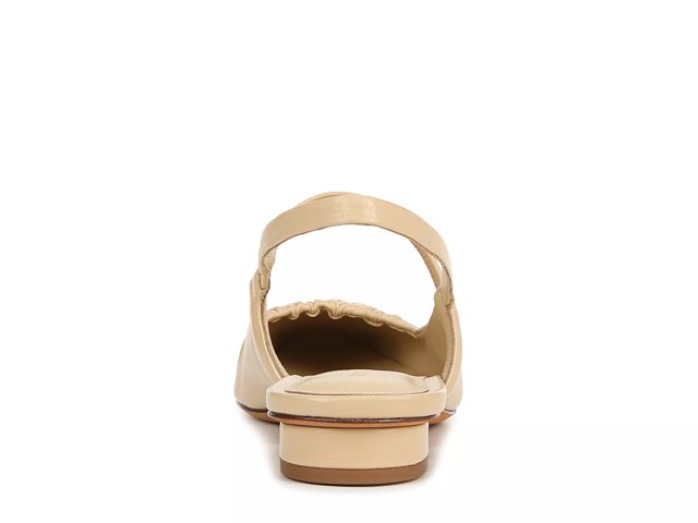 Venice Flat - Women's