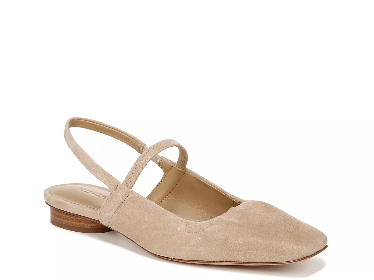 Venice Flat - Women's
