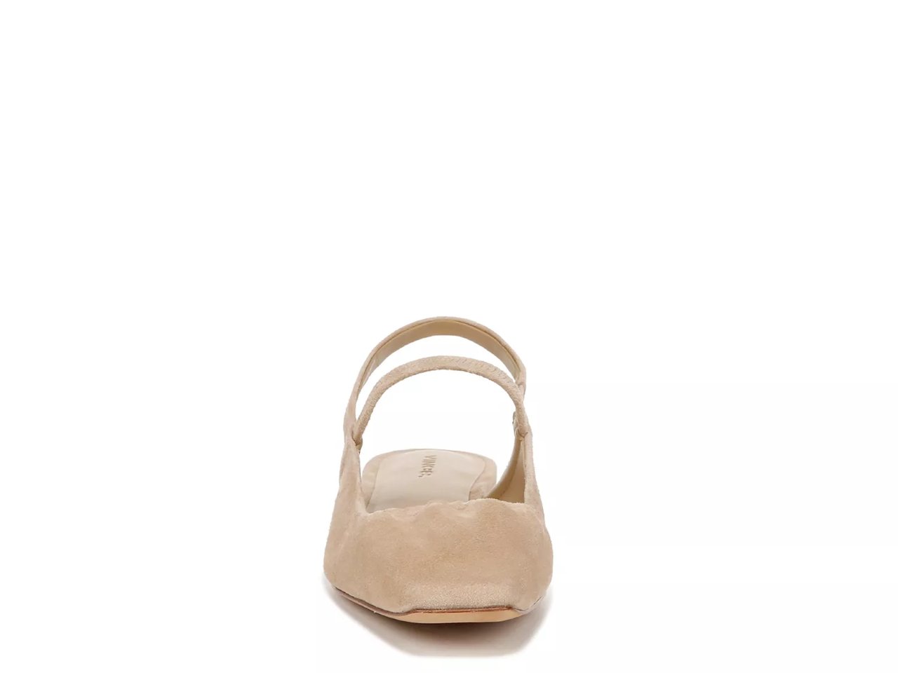 Venice Flat - Women's