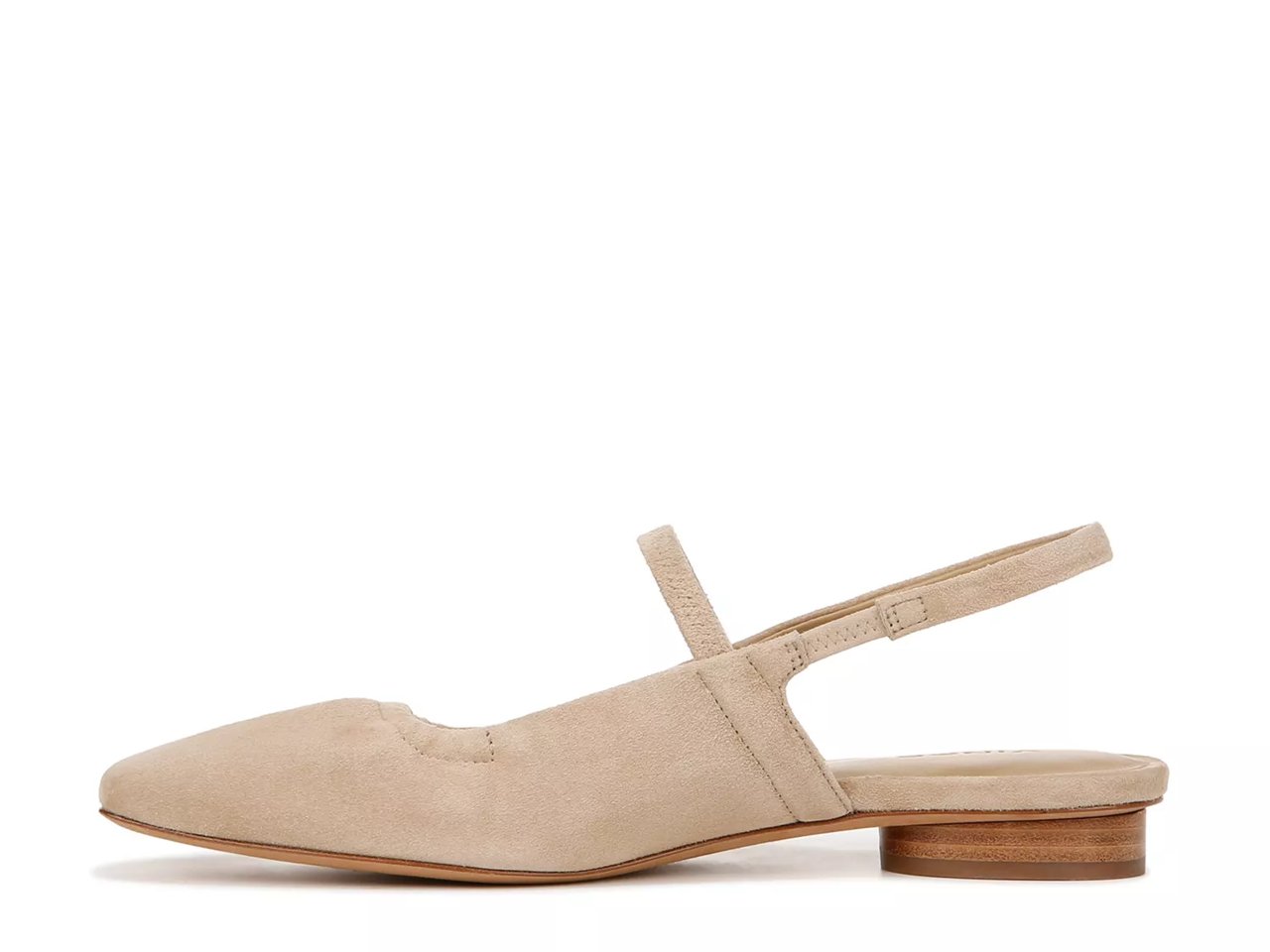 Venice Flat - Women's