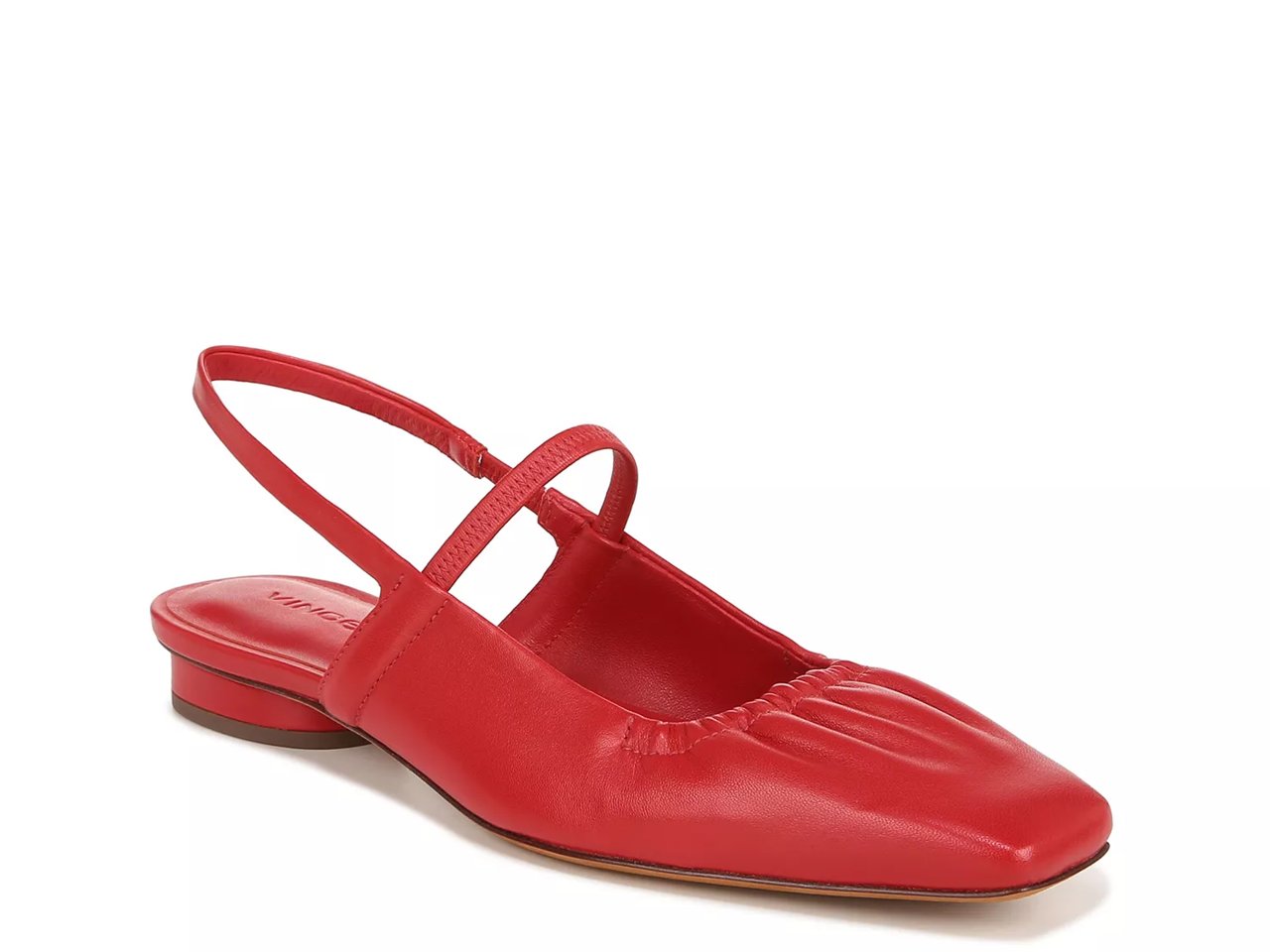 Venice Flat - Women's