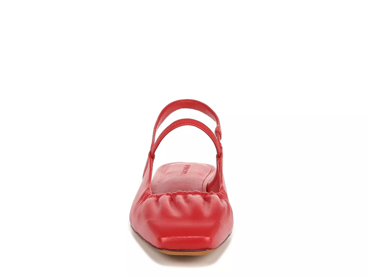 Venice Flat - Women's