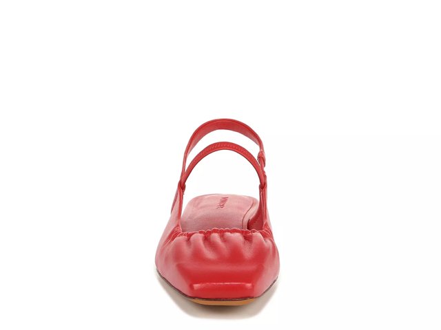 Venice Flat - Women's