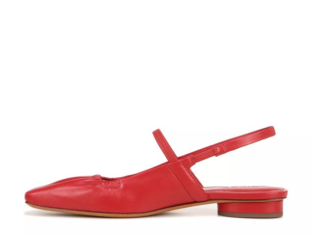 Venice Flat - Women's