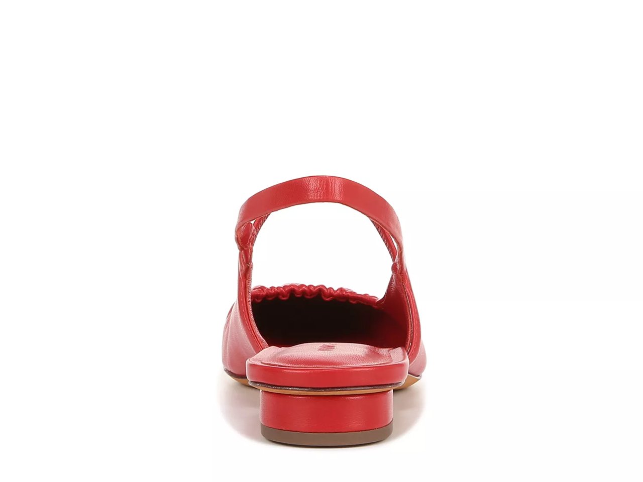 Venice Flat - Women's