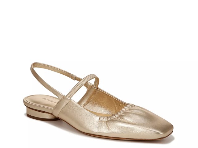 Venice Flat - Women's