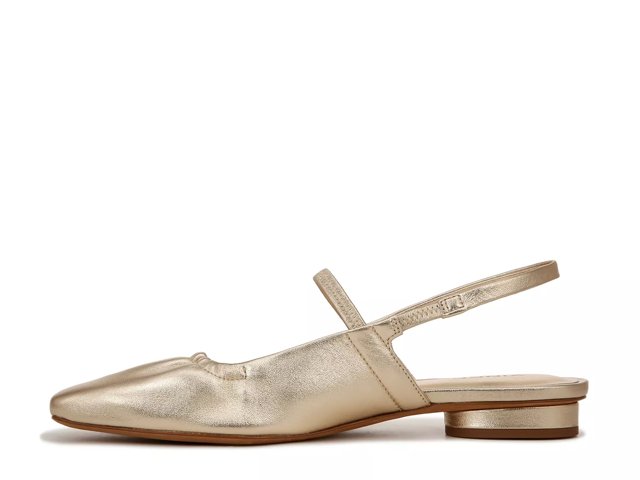 Venice Flat - Women's