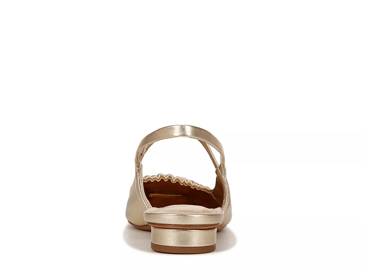 Venice Flat - Women's