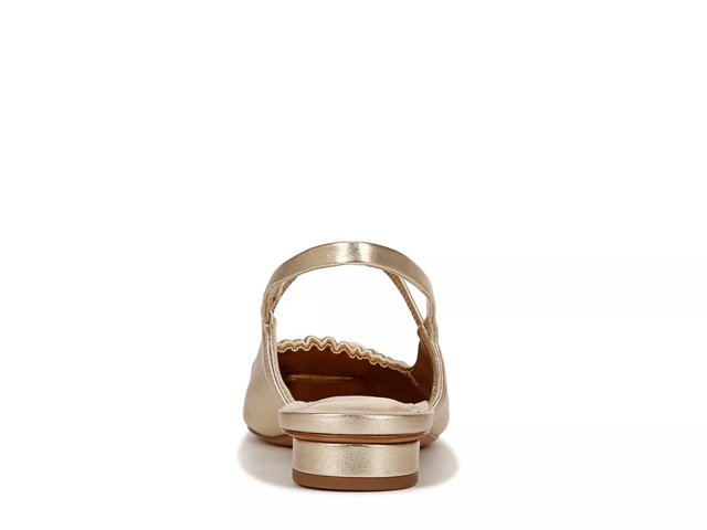 Venice Flat - Women's