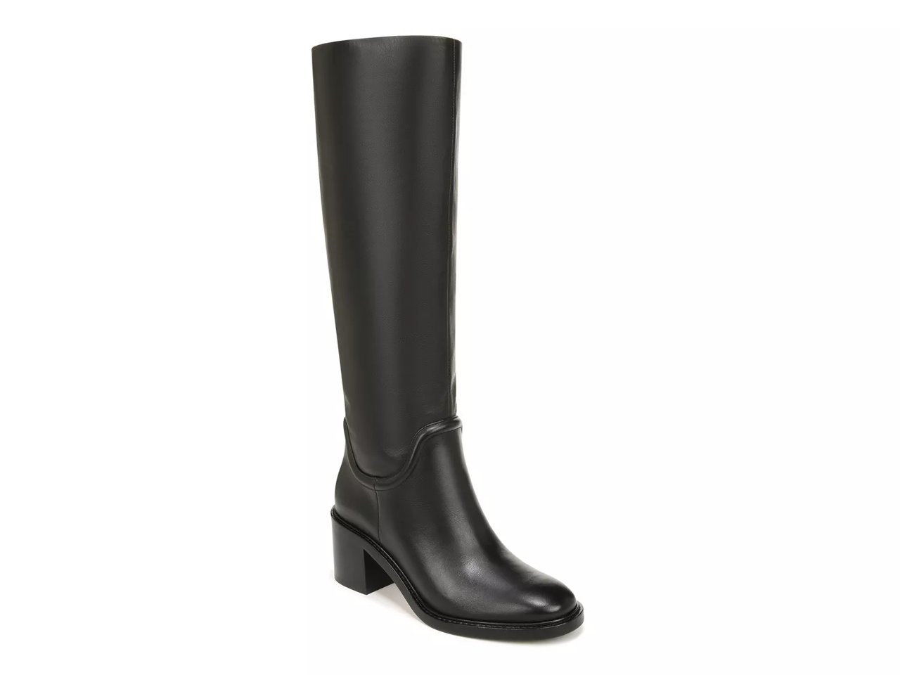 Fabian Boot - Women's