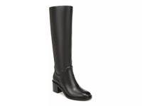 Fabian Boot - Women's Black view