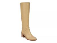 Fabian Boot - Women's Beige view