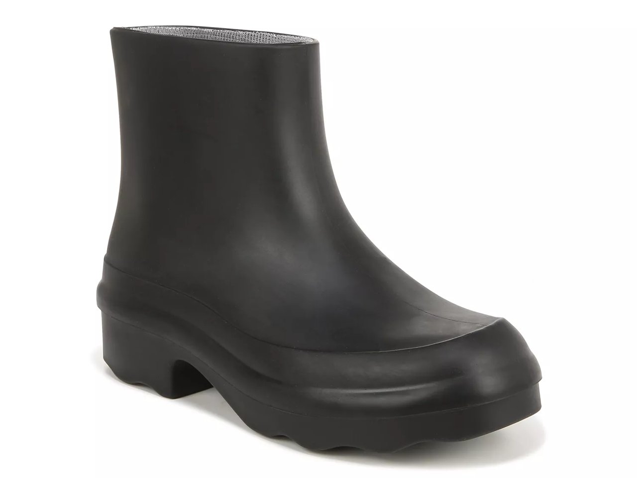Nia Rain Boot - Women's