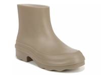 Nia Rain Boot - Women's Light Straw Beige view