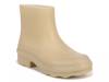 Nia Rain Boot - Women's Moonlight White view