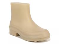 Nia Rain Boot - Women's Moonlight White view