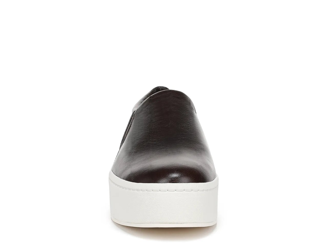 Warren Slip-On Sneaker - Women's