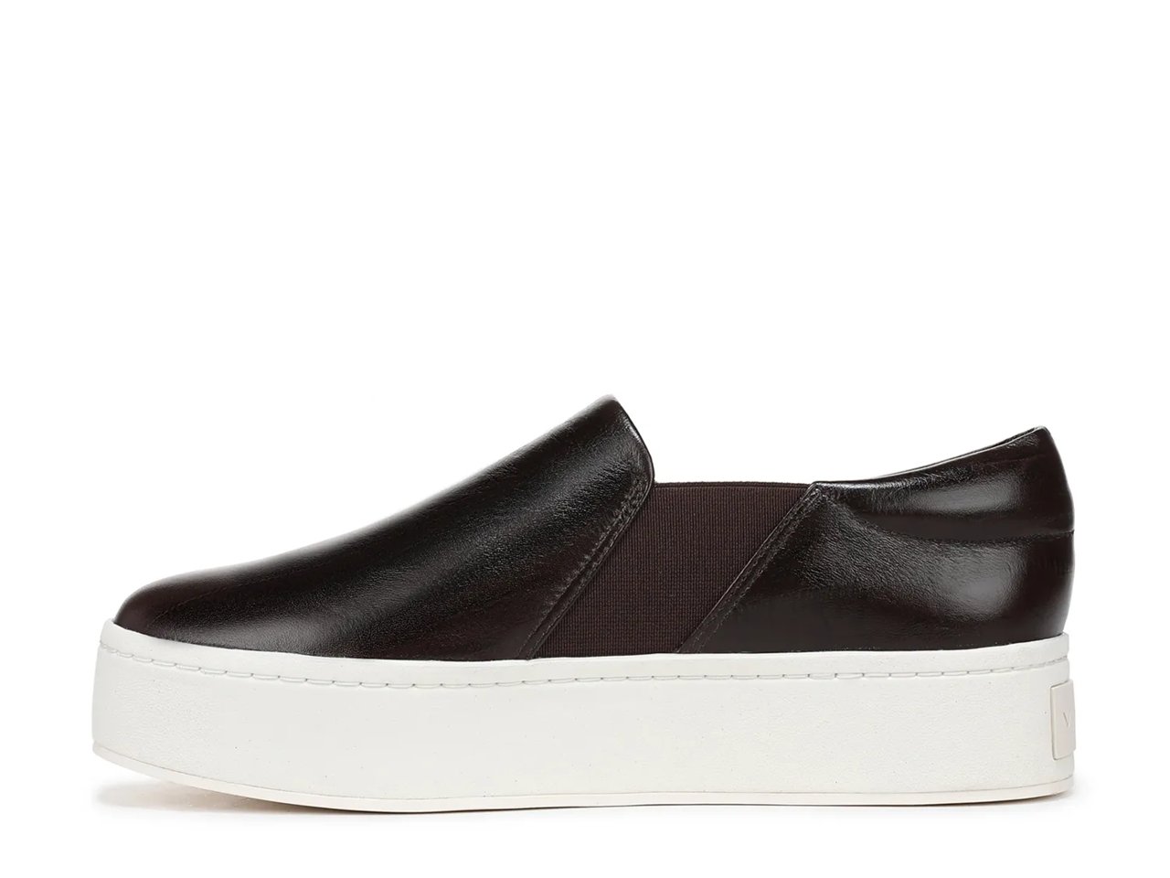 Warren Slip-On Sneaker - Women's