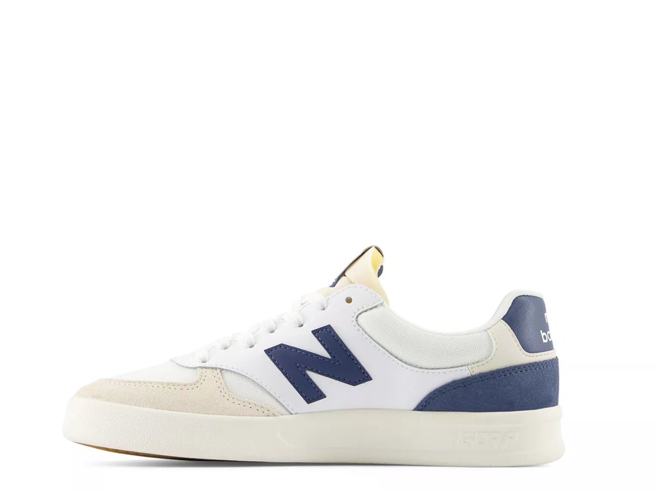 CT300 v3 Court Sneaker