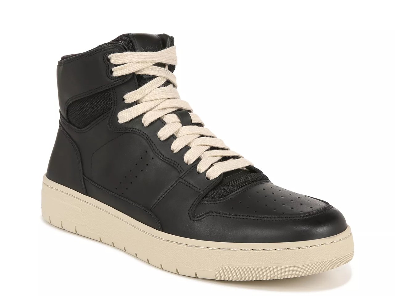 Mason High-Top Sneaker - Men's