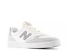 CT300 v3 Court Sneaker White/Grey view