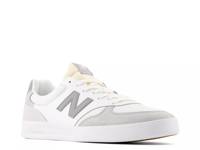 CT300 v3 Court Sneaker White/Grey view