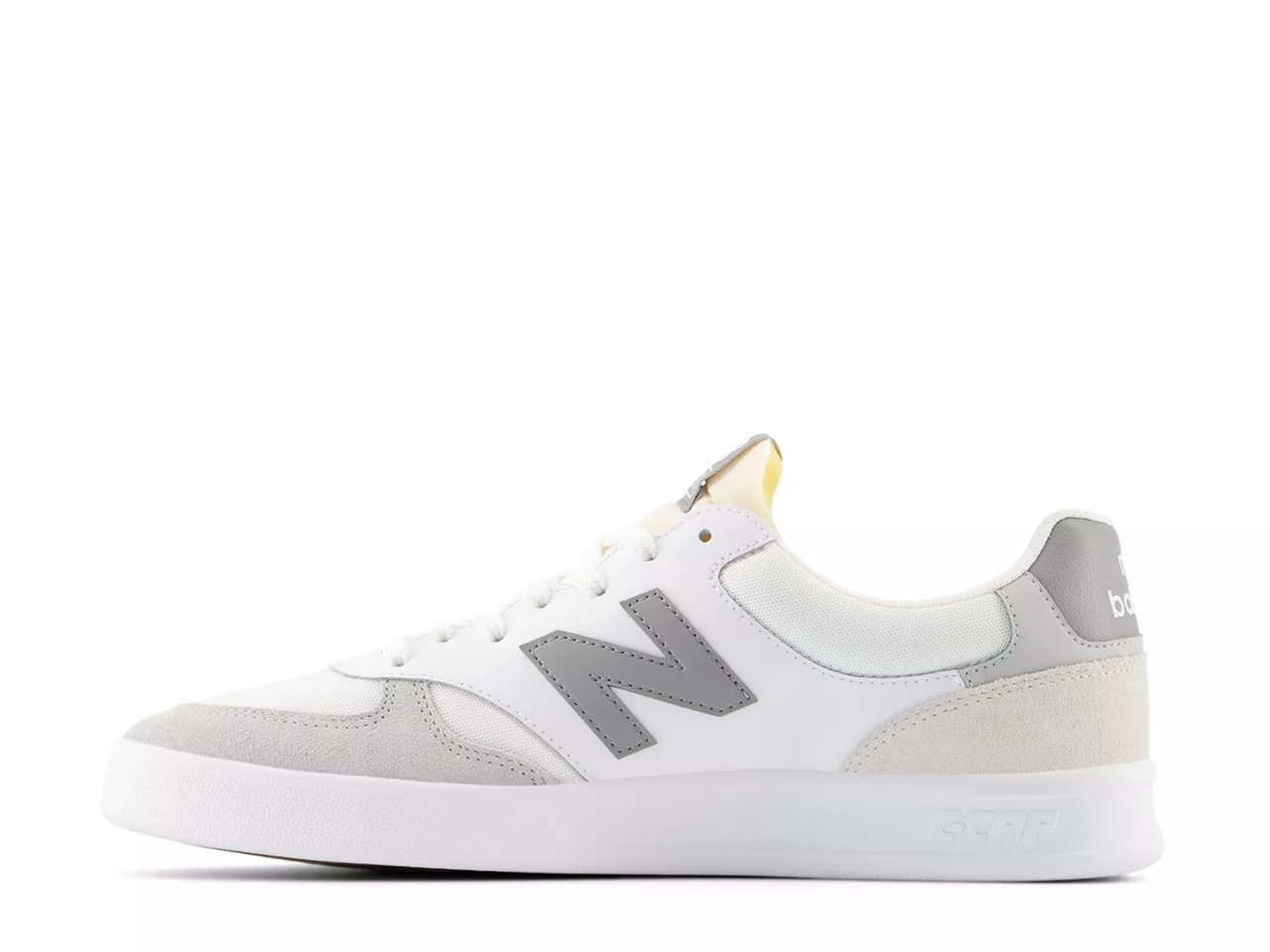 CT300 v3 Court Sneaker