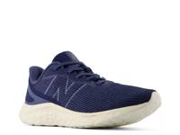 Fresh Foam Arishi v4 Sneaker - Men's Navy view