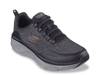 Relaxed Fit D'Lux Walker 2.0 Steadyway Sneaker - Men's Grey view