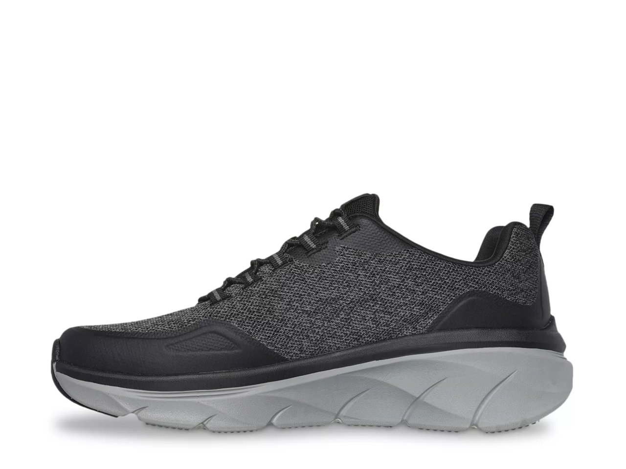 Relaxed Fit D'Lux Walker 2.0 Steadyway Sneaker - Men's