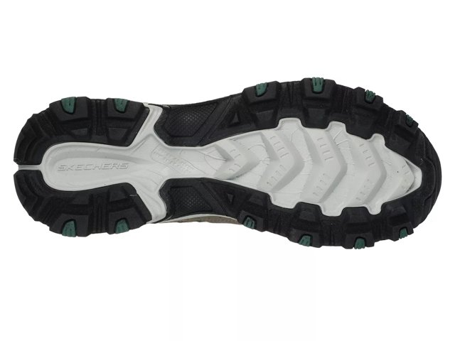 Stamina AT Upper Stitch Sneaker - Men's