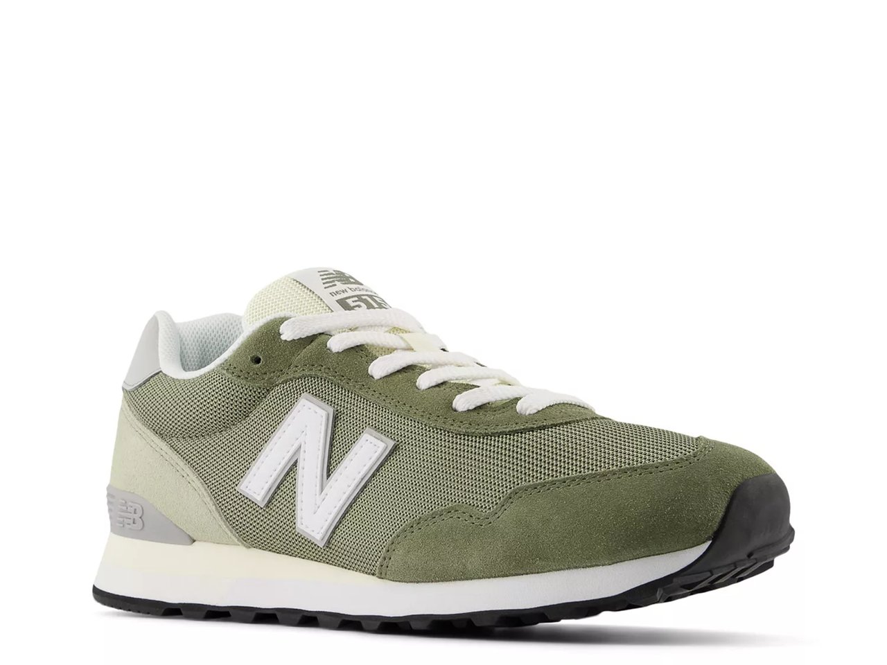 515 V3 Sneaker - Men's