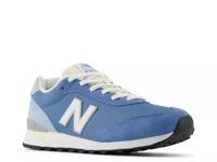 515 v3 Sneaker - Men's Light Blue view