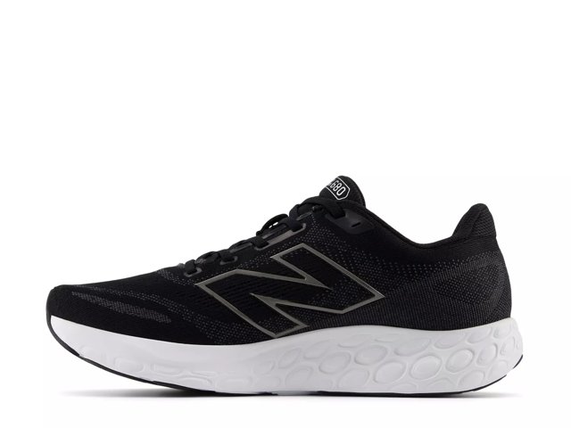 Fresh Foam 680 v8 Sneaker - Men's