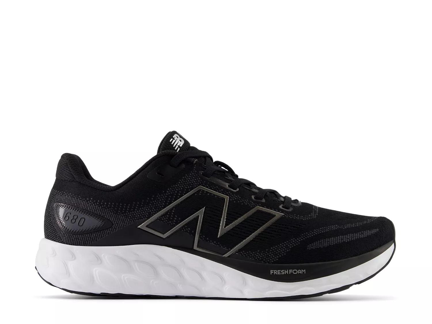 ニューバランス Fresh Foam 30cm定価12980円 フレッシュフォーム搭載