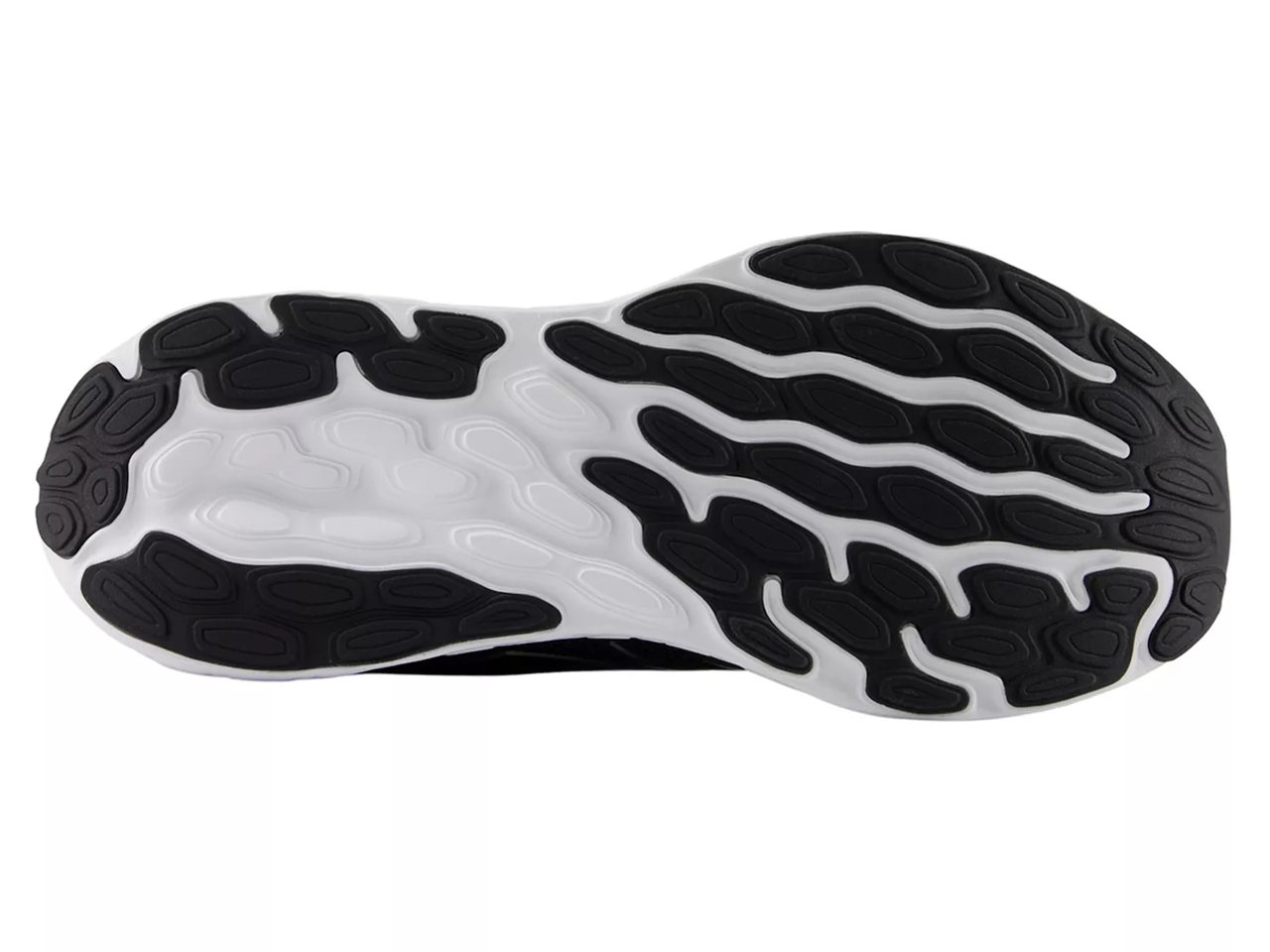 Fresh Foam 680 v8 Sneaker - Men's