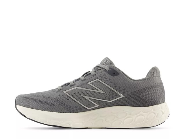 Fresh Foam 680 v8 Sneaker - Men's