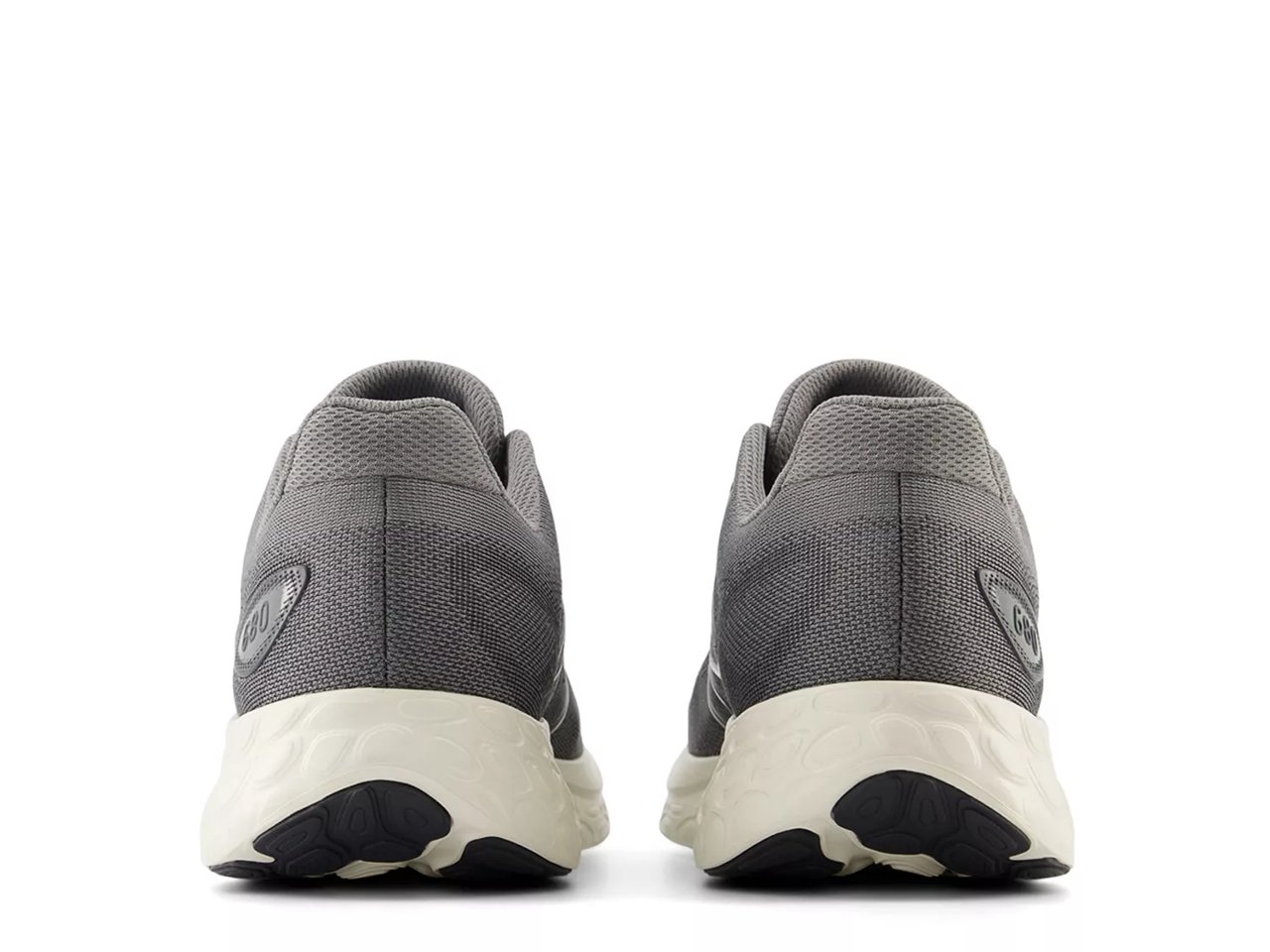 Fresh Foam 680 v8 Sneaker - Men's