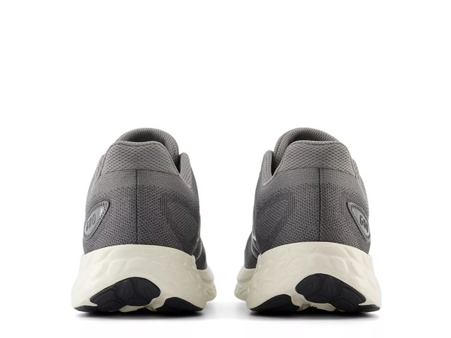 Fresh Foam 680 v8 Sneaker - Men's