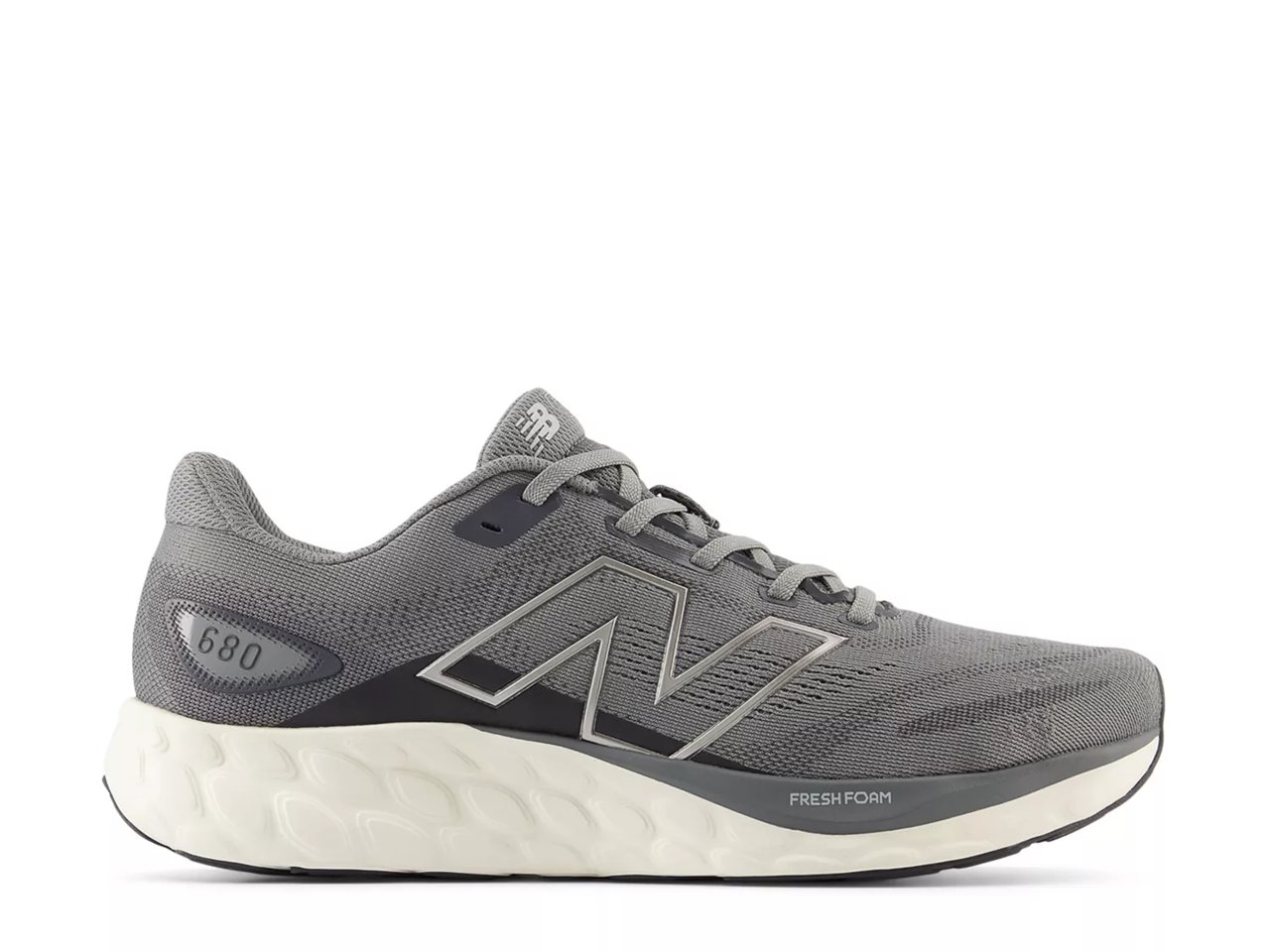 Fresh Foam 680 v8 Sneaker - Men's